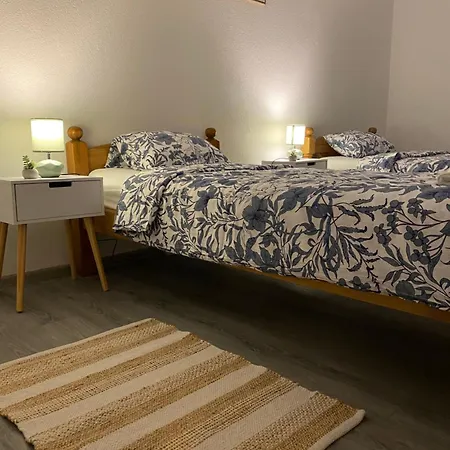 Apartman Izzy Kaniza Exterior photo